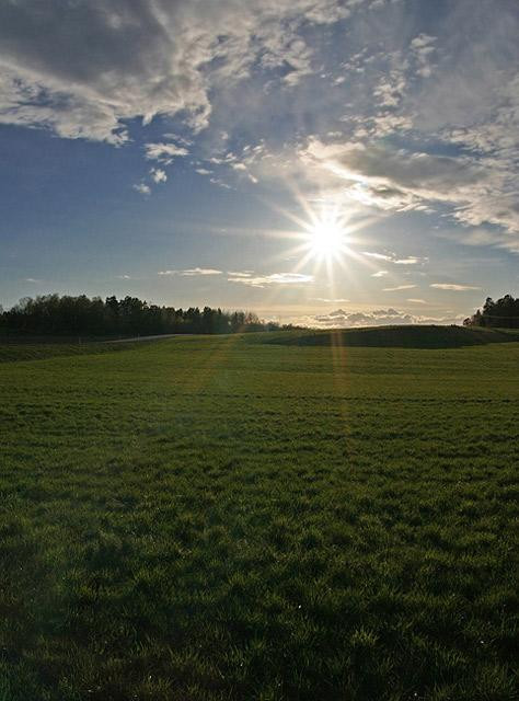 Galeria Szwecja - Sztokholm, obrazek 16