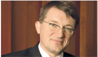 Jak prawidłowo ustalić staż zakładowy pracownika