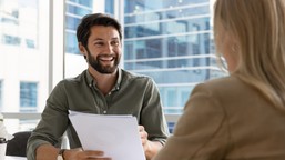 zmiana pracy a ppk: kiedy i jak przenieść oszczędności na nowe konto