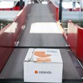 Zalando wybuduje w Polsce dwa nowe centra logistyczne