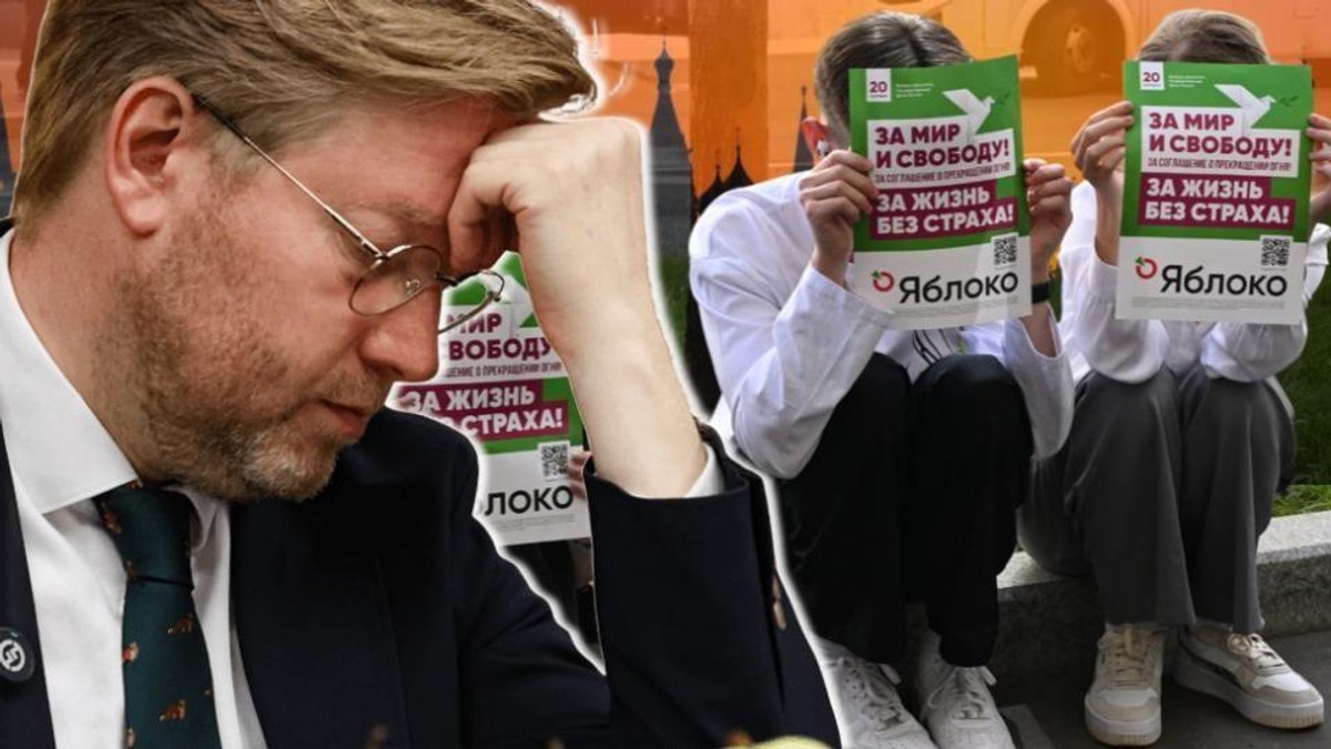 BBC | Foto: Getty Images/EPA/BBC