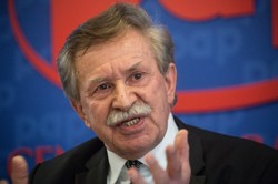 Gen. Komornicki nie ma wątpliwości: Atak Ukrainy na terytorium Rosji był uzgodniony z Zachodem