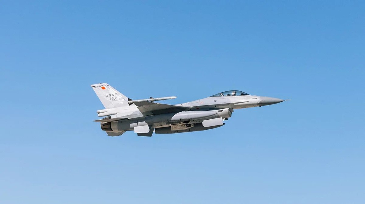 Amerykanie kończą testy Viper Shield. Eksperymentalny system wojny elektronicznej zaoferowano Polsce