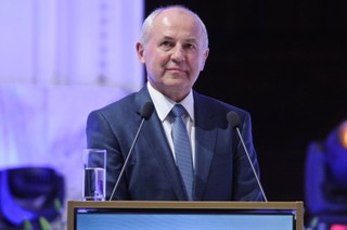 Nie żyje jeden z najbogatszych Polaków, właściciel firmy Drutex