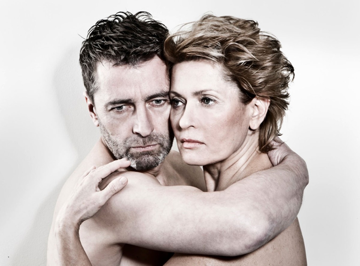 Teatralna "Moda na sukces", odcinek 2010