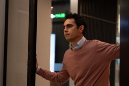 branża najlepszy serial roku sezon 4 odcinek 5 gdzie oglądać