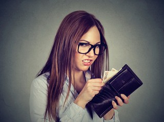 Czy renta wdowia z Irlandii jest zwolniona z podatku dochodowego w Polsce?