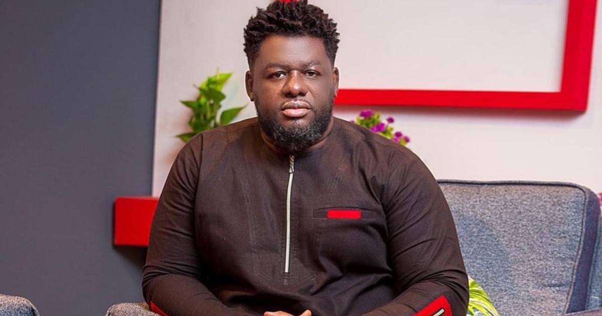If gov't is building a church for God it should get hospital beds for men – Bulldog - Vimarsana News