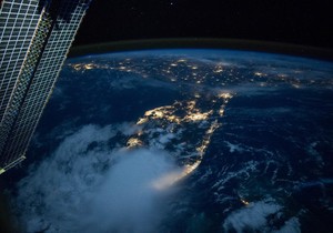 550849_b3vesllccaics3o-foto-nasa