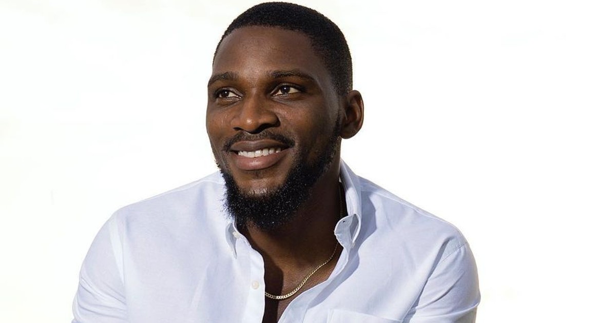 ‘Slum King’ my most challenging project – Tobi Bakre