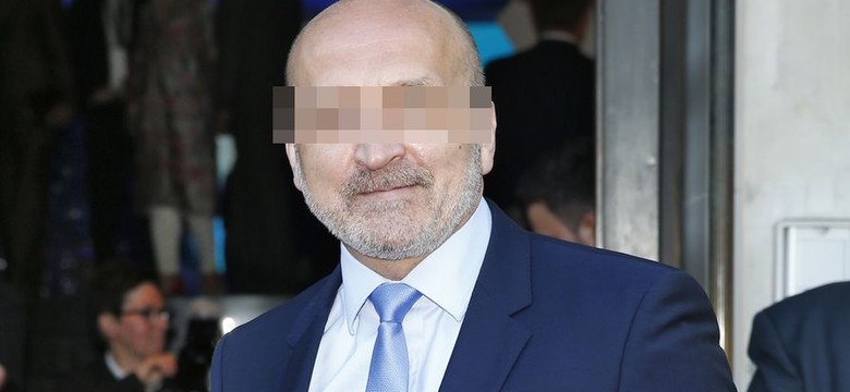 Kłopoty byłego premiera Kazimierza M. "Wytrzymałem trzy lata małżeństwa, to wytrzymam więzienie"