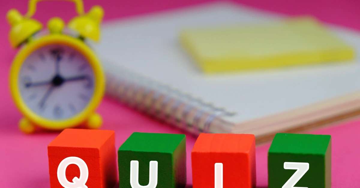 Hipertrudny QUIZ z WIEDZY OGÓLNEJ. Poziom ekspert. 11 kategorii, 11 pytań. 8/11 to już sukces