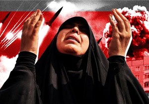 BBC | Foto: Getty Images