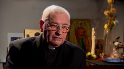 Bp Pieronek: Jestem zbulwersowany tym, że władza nie przestrzega prawa