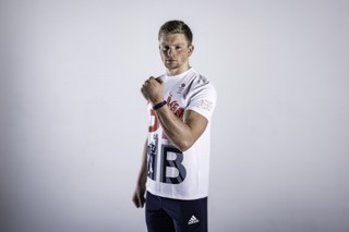 Rio 2016: Visa wprowadza ubieralne technologie płatnicze na igrzyskach