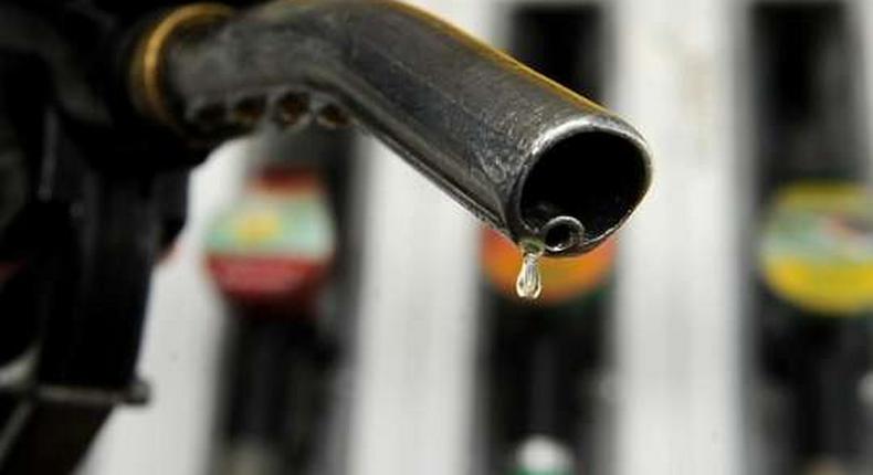 The Chamber Of Petroleum Consumers Ghana said it high hopes that the deregulation programme will be applied fairly to all and sundry is gradually eroding. 