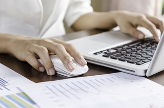 Założenie adresu do e-doręczeń to zgoda na taką przesyłkę