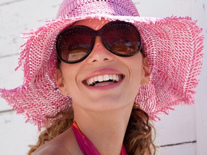Nyári beauty gyorstalpaló