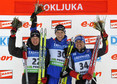 Slovenia, POKLJUKA, :rel:d:bm:GF2E6CI0Y3S01