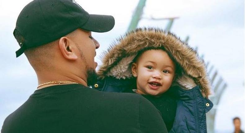 AKA and Kairo