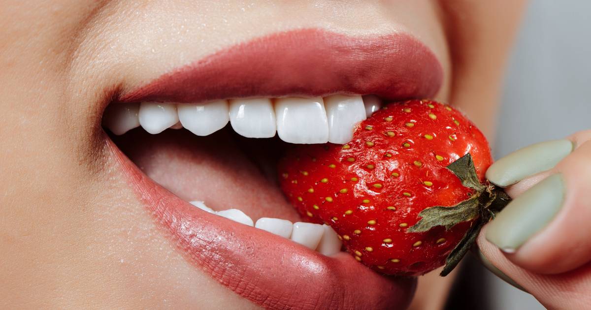 TOP 3 pasty ściągające żółty odcień z zębów. Mogą konkurować z wybielającymi hitami prosto z Ameryki!