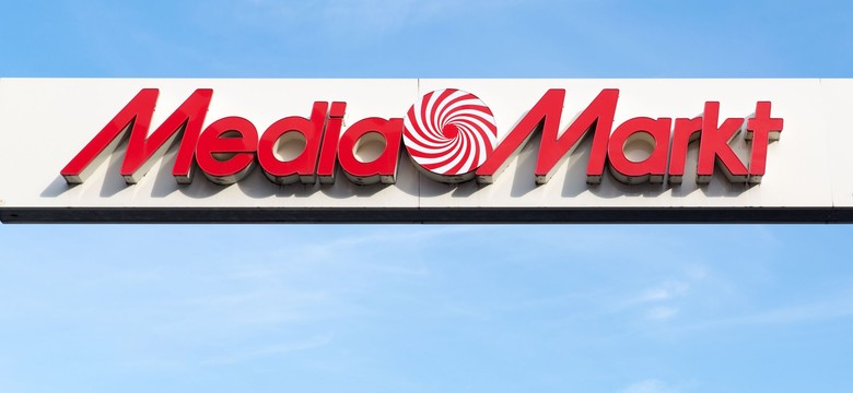 Półfinał nie dla Polaków, więc zwrotu pieniędzy za zakupy nie będzie. Media Markt ma jednak prezent dla kibiców
