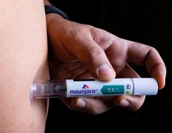 Kolejny rewelacyjny lek na odchudzanie już dostępny u nas. Skuteczniejszy niż Ozempic