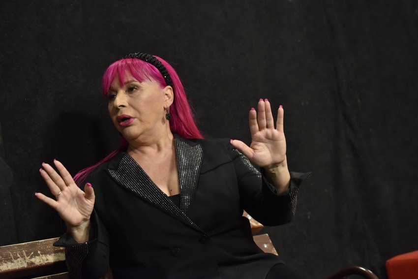 Zorica Brunclik imala niz estetskih zahvata