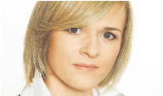 Czy można odwołać pracownika z urlopu na żądanie