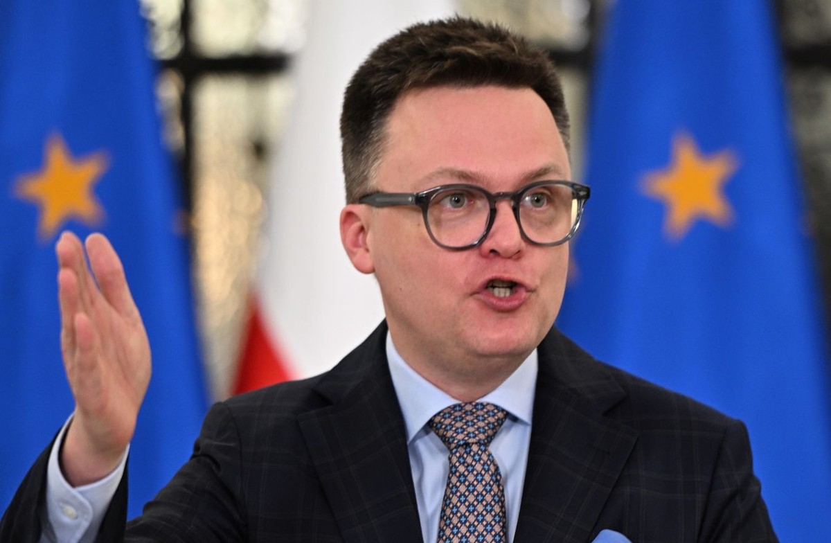 Projekty obywatelskie w Sejmie. Kiedy zostaną rozpatrzone?