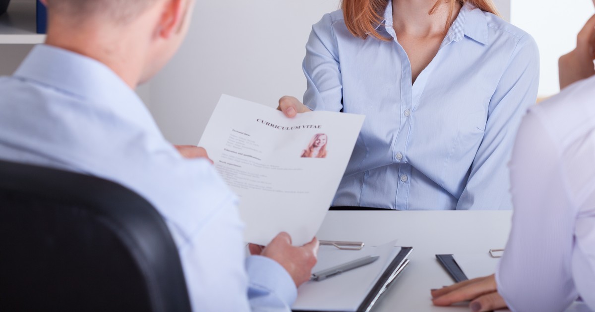 Co piąte ogłoszenie to fikcja. Rekruterzy ujawniają skalę problemu