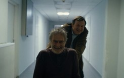 'Jak pies z kotem' Janusza Kondratiuka zdobywcą głównej nagrody Festiwalu Filmów Polskich