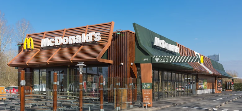 Grodzisk Wielkopolski Wiadomosci