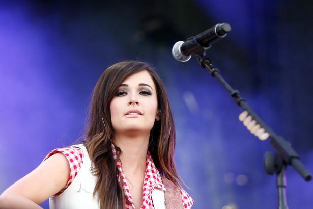 Kacey Musgraves