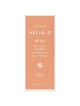 Hydramax fényvédő HELIA-D 2579 Ft/40 ml a Rossmann üzleteiben és online, GLAMOUR kuponnal 30% kedvezménnyel 1805 Ft 