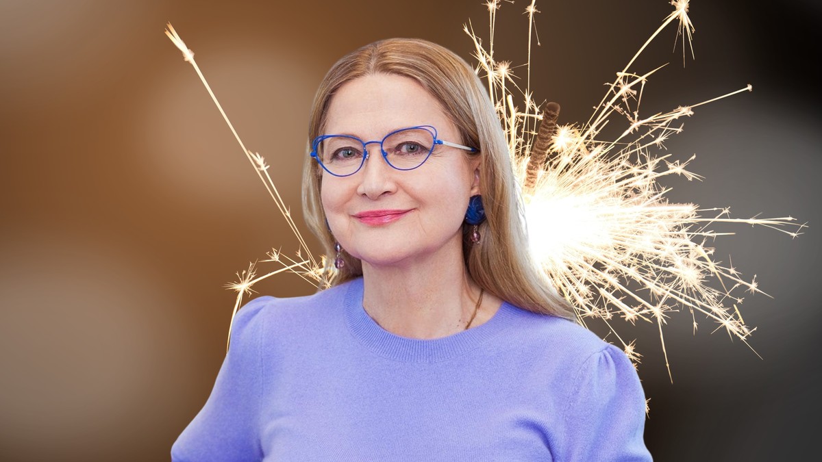 Tamara Globa tvrdi da će ova 3 znaka horoskopa već u januaru živeti kao u bajci