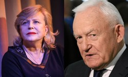 Obrońcy elit są jeszcze bardziej żenujący [OPINIA]