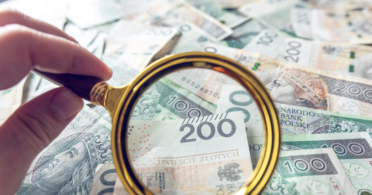 Nowe przepisy o równości wynagrodzeń: jawność płac, raportowanie luki płacowej i kary do 60 tys. zł dla pracodawców