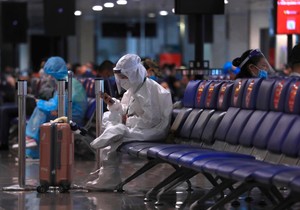 20211015 ap hau dinh ho chi minh city Di023113555 preview