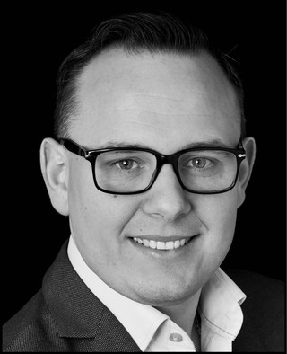 Rafał Kran, doradca podatkowy, partner w MDDP