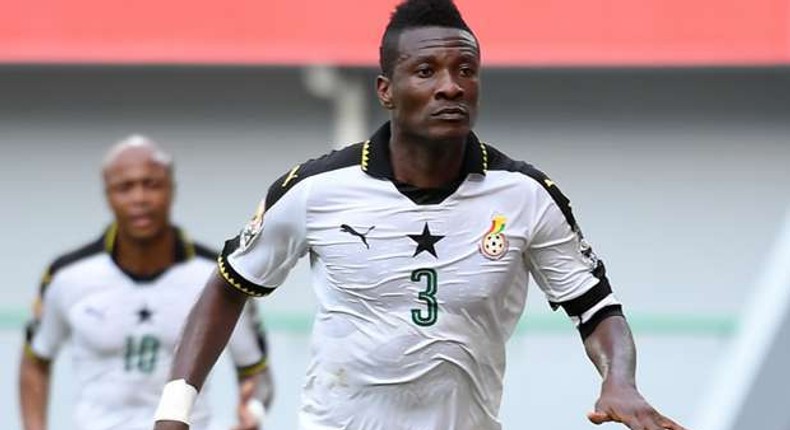 ___6868829___https:______static.pulse.com.gh___webservice___escenic___binary___6868829___2017___6___20___15___asamoah-gyan-cropped-y2baxup7oy7x1fxro24q458qg