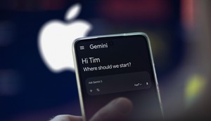 Gemini 