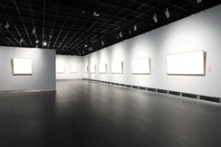 Dyrektor muzeum popełniła plagiat? Jest mowa o nagonce, ale jest też dymisja