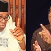 I hope you'll have an opportunity to clear your name - Obi writes Okupe. [NPRESS]