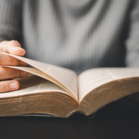 12 órás maratoni felolvasás a pszichiátriai előítéletek ellen