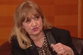 Vesna je preživela pad sa više od 10.000 METARA VISINE, postala HEROINA cele zemlje pa živela NA RUBU EGZISTENCIJE: Pronašli je MRTVU U STANU, a evo kako je završila na KOBNOM LETU