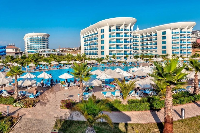 Манавгат кызылот. Манавгат кызылот. Sultan of dreams сиде кызылот. Sultan of dreams сиде кызылот. Манавгат кызылот.