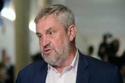 Kolejny poseł PiS uderza w Kaczyńskiego. 'Musi oddać władzę'