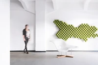 Jak uniknąć hałasu w swoim mieszkaniu? "Warto wziąć to pod uwagę"