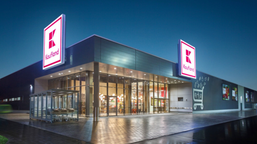 funkcjonowanie sklepów kaufland w niedzielę 14 grudnia [materiał partn